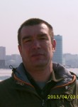 дмитрий, 52 года