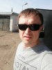 Андрей Захаров, 43 - Только Я Фотография 2