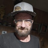 Jeremy, 46  , Saint Louis