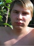Алексей, 27 лет