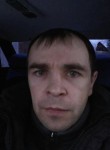 Андрей, 44 года, Нижний Новгород