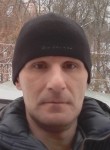 Михаил, 49 лет, Калуга