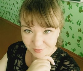 Светлана, 34 года, Павлодар