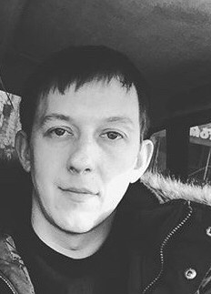 Дмитрий, 32, Россия, Сургут