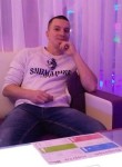 Николай, 33 года, Мурманск
