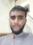 Liaqat ali Rajpo, 19 лет, اسلام آباد