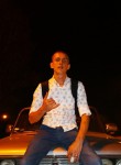 Виктор, 33 года, Переславль-Залесский