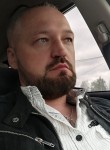 Анатолий, 48 лет, Новосибирск