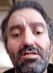 Antonio, 50 лет, Baia Mare (Maramureş)