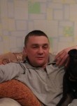 Игорь, 41 год, Новотроицк