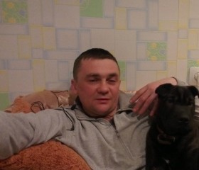 Игорь, 40 лет, Новотроицк