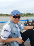 Andrey, 50, Petropavlovsk-Kamchatsky