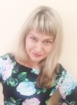 Елена, 37 лет, Волгоград