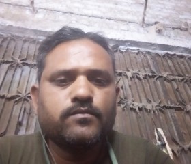 Shakeel Ahmed, 43 года, Malegaon