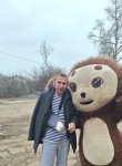 Sergey, 42  , Luhansk