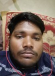 Amit Kumar, 26 лет, Basti
