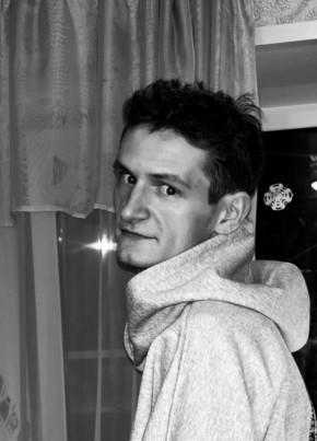 Андрей из Рязани 24 года
