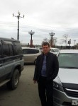 павел, 43 года, Хабаровск
