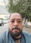 محمدهلال, 47  , Cairo