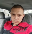Владимир