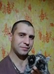 Алексей, 33 года, Сыктывкар
