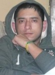 Jefferson, 33 года, Quito