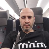 goagill73