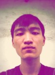 Ильяс, 32 года, Алматы