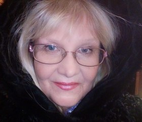 Людмила, 68 лет, Снежинск