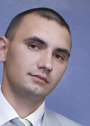 Константин, 41, Россия, Шелехов