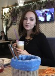 Oksana, 35, Rostov-na-Donu