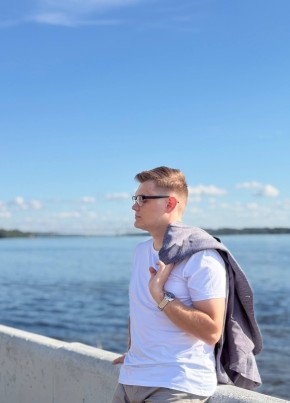 Алексей