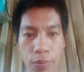 Alan, 32 года, Cebu City