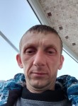Дима, 35 лет, Чебоксары