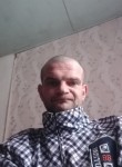 Николай Шкуратов, 34 года, Горад Мінск
