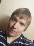 Егор Хмелевской, 21 год, Алексин