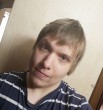 Егор Хмелевской