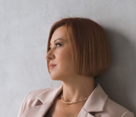 Svetlana, 55, Ufa
