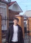 Серёжка, 26 лет