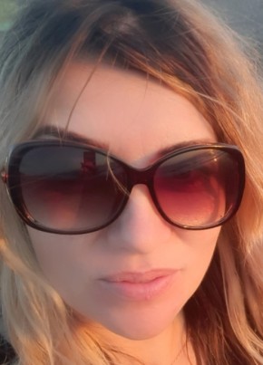 Tatyana, 42, Russia, Kholmsk