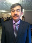 Виктор, 55 лет, Йошкар-Ола