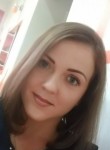 Nadezhda, 38, Saint Petersburg