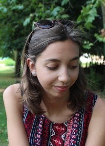 Gemma, 27, Estado Español, MeteOlot