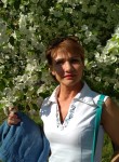 Татьяна , 46 лет, Братск