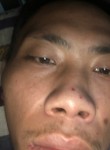 Minh, 28, Ho Chi Minh City