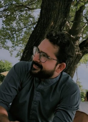 Hariii, 30, پاکستان, راولپنڈی