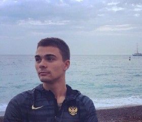 Виталий, 26 лет, Саки