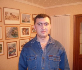 Юрий, 49 лет, Павлово