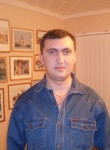 Юрий, 43 года