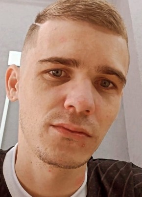 Lorim safado из Região de Campinas (São Paulo) 28 лет